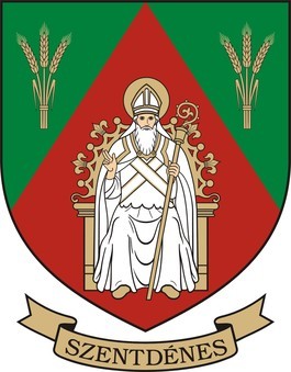 szentdenes